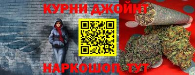 не бодяженный Моздок