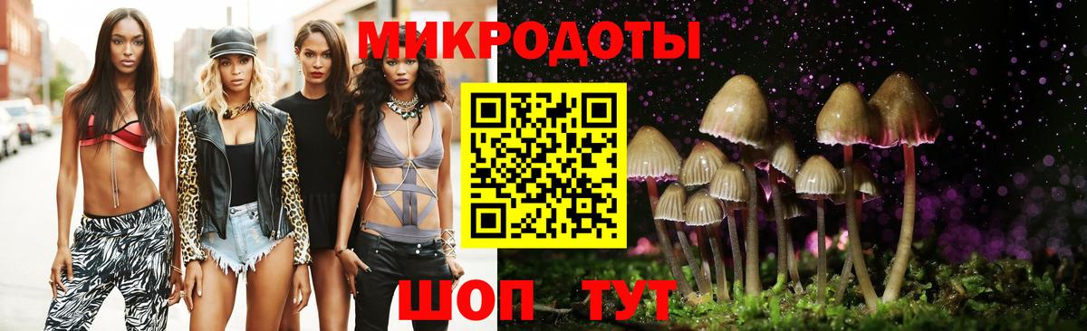 даркнет сайт  Вход с VPN  Ижевск  Галлюциногенные грибы Cubensis 